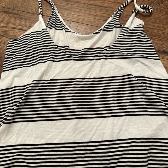 Fun Summer Tanks (3) - Picture 11 of 12